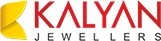 Kalyan Jewellers logo